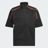 Adidas PROVISIONAL Zip Jacket Men